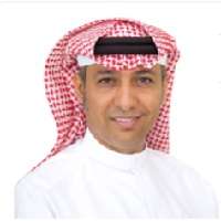Khaled ALNauimi