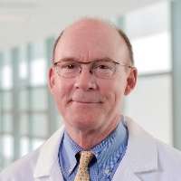 Stanley W. Ashley