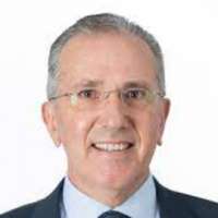 Peter Cistulli