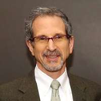 Walter J. Chazin
