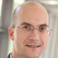 Lars Bullinger