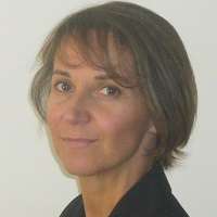Barbara Ameline-Chalumeau