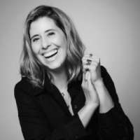 Lauren C. Leiman