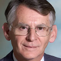 Pierre Foex