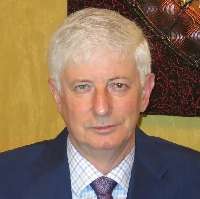 Gleb Mikhailik