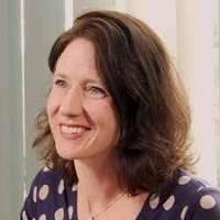 Angela B. Bruggemann