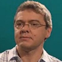 Daniel L. Metzger