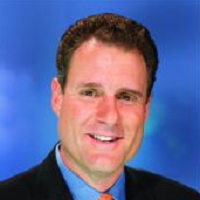 Andrew J. Cutler
