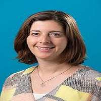 Ilana Ackerman