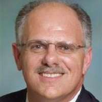 Paul Nader