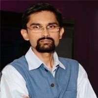 Dinesh Jain