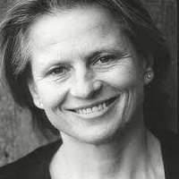 Arya Nielsen