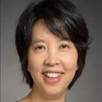 Dina Kao