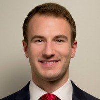 Andrew R. Bauder