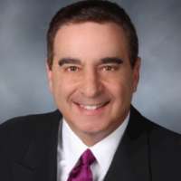Marc Alan Brenner