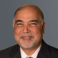Tarun Wasil