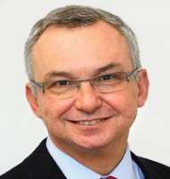 Jose Baselga