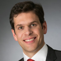 Oliver B. Waidmann