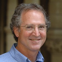 DAVID SANFORD