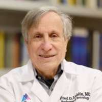 Fred Lublin
