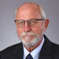 Michael C. Dalsing