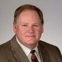 Roger B. Newman