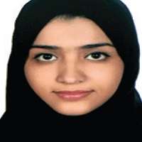 Meera Al Adawi