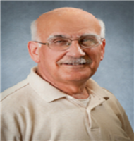 Munir H. Nayfeh