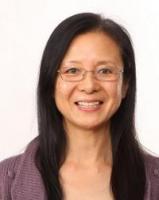 Chia Shen