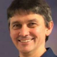 Regis Doyonnas