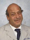 Michael J. Goldberg 
