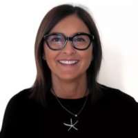 Paola Fioretto