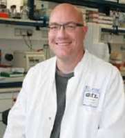 Tim Waterboer