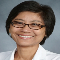 Judy Tung