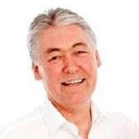 Paul J. Smith