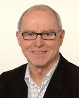 Arne Host 