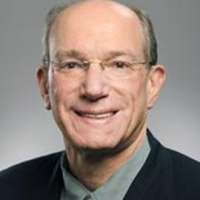 Michael Sterling