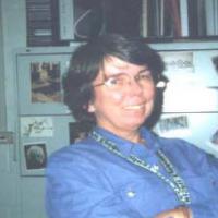 Terri Beaty 