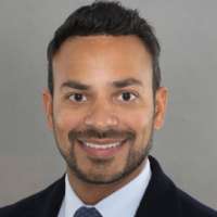 Adham Azim