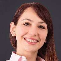 Roxana Rugina