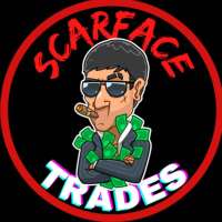 Scarface Trades Discord Server Promo Code