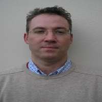 Simon E. Hufton