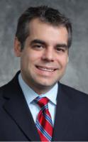 Michael J. Garcia