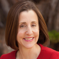Bonnie Feldman