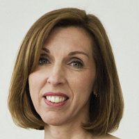 Louise Newson