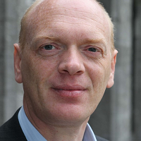 Thomas Scharf