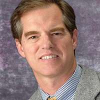 William F. Donaldson III