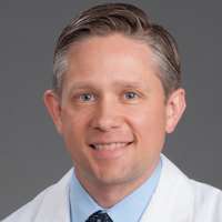 Christopher Runyan