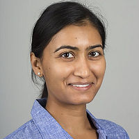 Paragi H. Rana