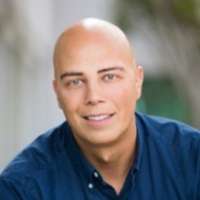 Rami N. Hannoush